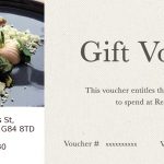 Vouchers