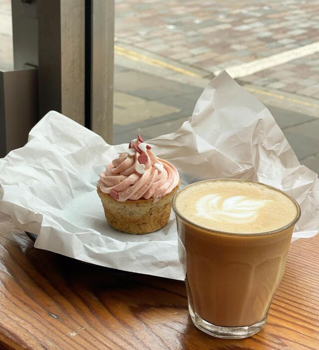 Looking to treat that special someone? Perhaps a last minute hand made card is being made as we speak? Say no more.

Do yourself a favor and pop into Riverhill today to pick up some Valentine’s Day treats- love is in the air after all!💓💘💞